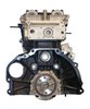 Remanufactured Crate Engine for 1992-1995 Toyota Supra & Lexus with 3.0L L6 2JZGE - image 3