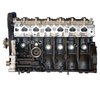Remanufactured Crate Engine for 1992-1995 Toyota Supra & Lexus with 3.0L L6 2JZGE - image 4