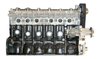 Remanufactured Crate Engine for 1997-2005 Toyota Supra & Lexus with 3.0L L6 2JZGE - image 2