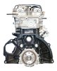 Remanufactured Crate Engine for 1997-2005 Toyota Supra & Lexus with 3.0L L6 2JZGE - image 3