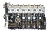 Remanufactured Crate Engine for 1997-2005 Toyota Supra & Lexus with 3.0L L6 2JZGE - image 4