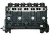 Remanufactured Crate Engine for 1976-1987 Toyota Land Cruiser with 4.2L L6 2F - image 2