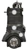 Remanufactured Crate Engine for 1976-1987 Toyota Land Cruiser with 4.2L L6 2F - image 3