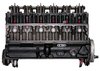 Remanufactured Crate Engine for 1976-1987 Toyota Land Cruiser with 4.2L L6 2F - image 4