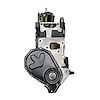 Remanufactured Crate Engine for 1988-1990 Toyota Land Cruiser with 4.0L L6 2F - image 1