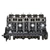 Remanufactured Crate Engine for 1988-1990 Toyota Land Cruiser with 4.0L L6 2F - image 2
