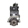 Remanufactured Crate Engine for 1988-1990 Toyota Land Cruiser with 4.0L L6 2F - image 3