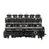 Remanufactured Crate Engine for 1988-1990 Toyota Land Cruiser with 4.0L L6 2F - image 4