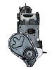 Remanufactured Crate Engine for 1989-1992 Toyota Land Cruiser with 4.0L L6 2F - image 1