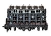 Remanufactured Crate Engine for 1989-1992 Toyota Land Cruiser with 4.0L L6 2F - image 2