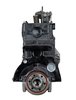 Remanufactured Crate Engine for 1989-1992 Toyota Land Cruiser with 4.0L L6 2F - image 3