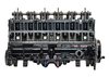 Remanufactured Crate Engine for 1989-1992 Toyota Land Cruiser with 4.0L L6 2F - image 4