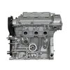 Remanufactured Crate Engine for 1994-2003 Toyota & Lexus with 3.0L V6 1MZFE - image 2