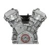 Remanufactured Crate Engine for 1994-2003 Toyota & Lexus with 3.0L V6 1MZFE - image 3