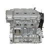 Remanufactured Crate Engine for 1994-2003 Toyota & Lexus with 3.0L V6 1MZFE - image 4