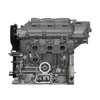 Remanufactured Crate Engine for 1998-2004 Toyota & Lexus with 3.0L V6 1MZFE - image 2