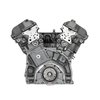 Remanufactured Crate Engine for 1998-2004 Toyota & Lexus with 3.0L V6 1MZFE - image 3