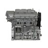 Remanufactured Crate Engine for 1998-2004 Toyota & Lexus with 3.0L V6 1MZFE - image 4