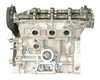 Remanufactured Crate Engine for 2001-2003 Toyota Camry with 3.0L V6 1MZFE - image 2