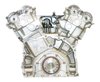 Remanufactured Crate Engine for 2001-2003 Toyota Camry with 3.0L V6 1MZFE - image 3