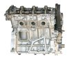 Remanufactured Crate Engine for 2001-2003 Toyota Camry with 3.0L V6 1MZFE - image 4