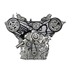Remanufactured Crate Engine for 2001-2006 Toyota & Lexus with 3.0L V6 1MZFE - image 1