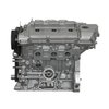 Remanufactured Crate Engine for 2001-2006 Toyota & Lexus with 3.0L V6 1MZFE - image 2