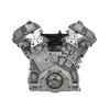 Remanufactured Crate Engine for 2001-2006 Toyota & Lexus with 3.0L V6 1MZFE - image 3