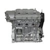 Remanufactured Crate Engine for 2001-2006 Toyota & Lexus with 3.0L V6 1MZFE - image 4