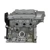 Remanufactured Crate Engine for 1999-2003 Lexus RX300 with 3.0L V6 1MZFE - image 2