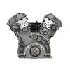 Remanufactured Crate Engine for 1999-2003 Lexus RX300 with 3.0L V6 1MZFE - image 3