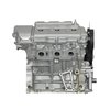 Remanufactured Crate Engine for 1999-2003 Lexus RX300 with 3.0L V6 1MZFE - image 4