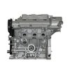 Remanufactured Crate Engine for 2001-2003 Toyota Highlander with 3.0L V6 1MZFE - image 2