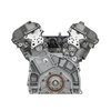 Remanufactured Crate Engine for 2001-2003 Toyota Highlander with 3.0L V6 1MZFE - image 3