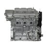 Remanufactured Crate Engine for 2001-2003 Toyota Highlander with 3.0L V6 1MZFE - image 4