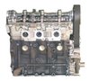848 Remanufactured Crate Engine for 1995-2004 Toyota with 3.4L V6 5VZFE - image 2