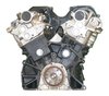 848 Remanufactured Crate Engine for 1995-2004 Toyota with 3.4L V6 5VZFE - image 3