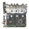 848 Remanufactured Crate Engine for 1995-2004 Toyota with 3.4L V6 5VZFE - image 4