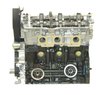 Remanufactured Crate Engine for 1995-2004 Toyota with 3.4L V6 5VZFE - image 2