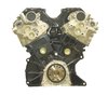 Remanufactured Crate Engine for 1995-2004 Toyota with 3.4L V6 5VZFE - image 3