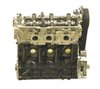 Remanufactured Crate Engine for 1995-2004 Toyota with 3.4L V6 5VZFE - image 4