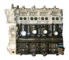 Remanufactured Crate Engine for 1994-1997 Toyota with 2.7L L4 3RZFE - image 2
