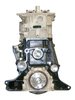 Remanufactured Crate Engine for 1994-1997 Toyota with 2.7L L4 3RZFE - image 3
