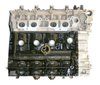 Remanufactured Crate Engine for 1994-1997 Toyota with 2.7L L4 3RZFE - image 4