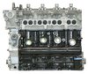 Remanufactured Crate Engine for 1996-2000 Toyota with 2.7L L4 3RZFE - image 2
