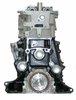 Remanufactured Crate Engine for 1996-2000 Toyota with 2.7L L4 3RZFE - image 3