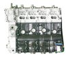 Remanufactured Crate Engine for 1999-2004 Toyota with 2.7L L4 3RZFE - image 2