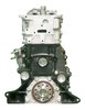 Remanufactured Crate Engine for 1999-2004 Toyota with 2.7L L4 3RZFE - image 3