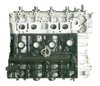 Remanufactured Crate Engine for 1999-2004 Toyota with 2.7L L4 3RZFE - image 4