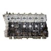 Remanufactured Crate Engine for 1993-1995 Toyota Land Cruiser with 4.5L L6 1FZFE - image 2